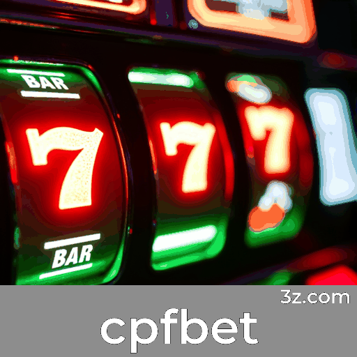 Recompensas Reais e Transparentes no cpfbet: Promoções Sem Pegadinhas