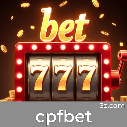 Desenvolvedores Líderes + Inovação Técnica na Plataforma cpfbet