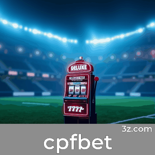 Foco Profissional no Futebol Brasileiro com cpfbet