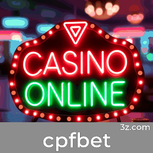 Recompensas Reais e Transparentes no cpfbet: Promoções Sem Pegadinhas