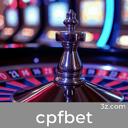 cpfbet Bônus: Psicologia, Decisão e Recompensas