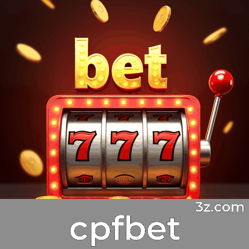 cpfbet Bônus: Psicologia, Decisão e Recompensas