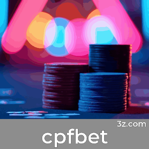 Valor Exclusivo para Membros no cpfbet