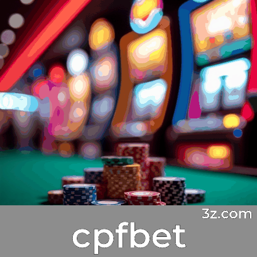 cpfbet Social Casino: Entretenimento Real e Interativo