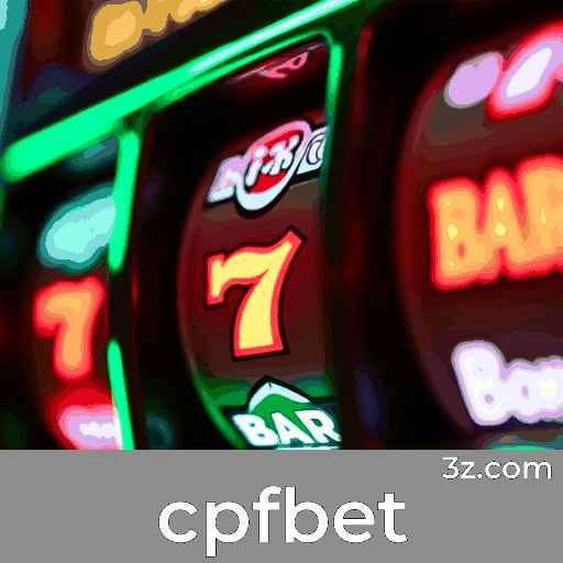 cpfbet Social Casino: Entretenimento Real e Interativo