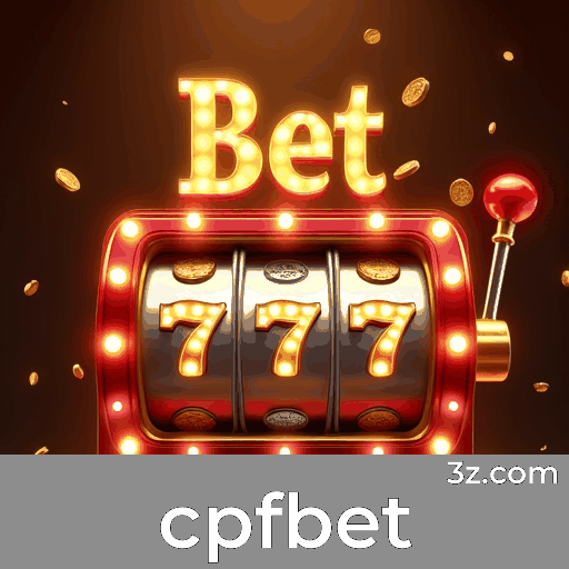 cpfbet Bônus: Psicologia, Decisão e Recompensas