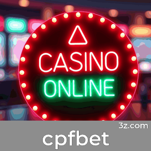 CPFBet: Jogo em Tempo Real para Brasileiros