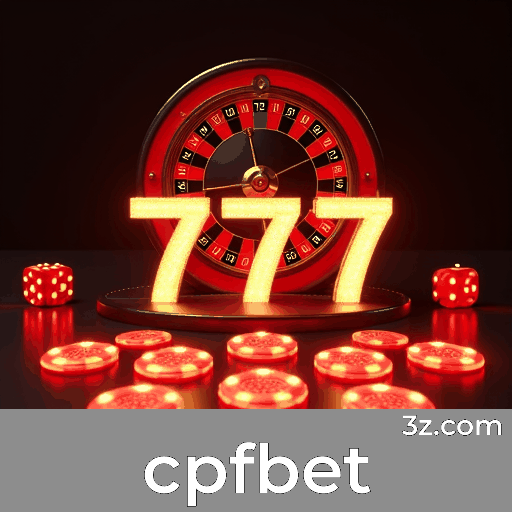 CPFBet: Jogo em Tempo Real para Brasileiros